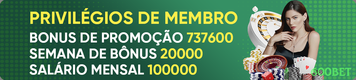 APK oficial da 600bet para Android