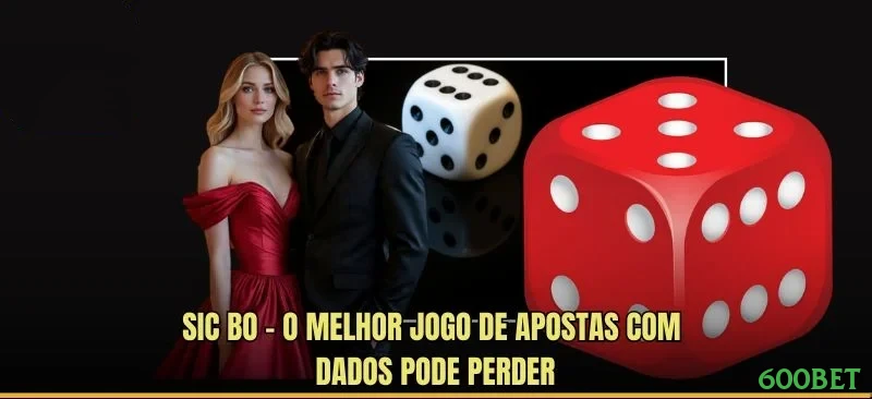 APK Android 600bet