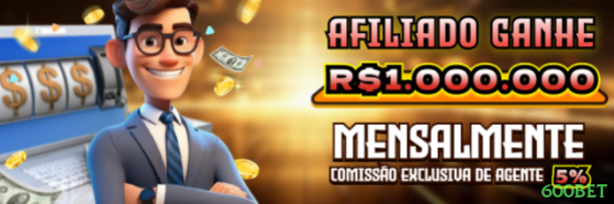 Requisitos APK 600bet