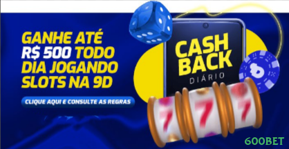 App 600bet Mobile