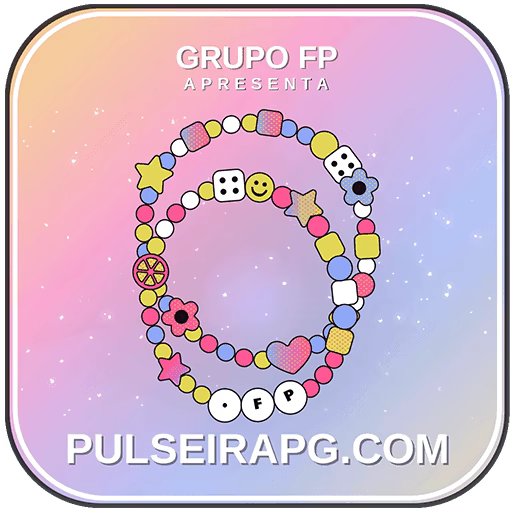 Comparação APP mobile vs versão web da 600bet