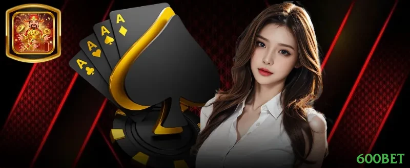 Baixar app da 600bet gratuitamente