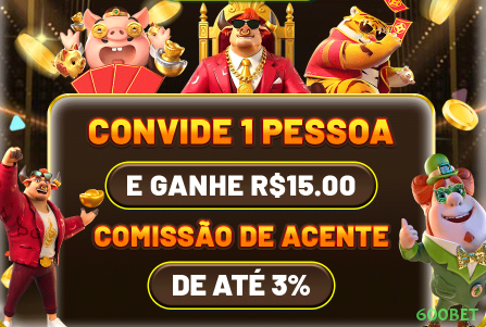 Cassino ao Vivo 600bet
