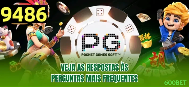 Cassino ao vivo da 600bet com dealers reais