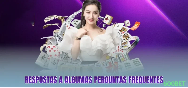 Página oficial da 600bet no Facebook