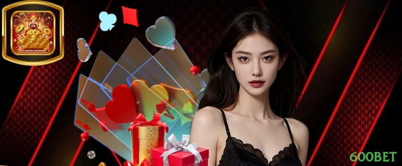Jogos de fortune da 600bet com prêmios incríveis
