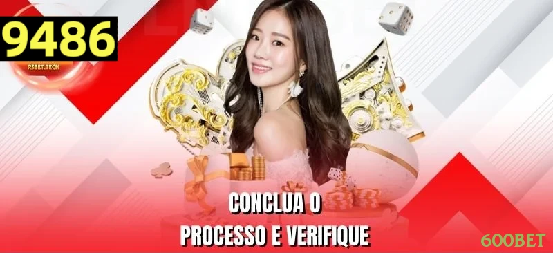 Fortune Rabbit vs Tiger