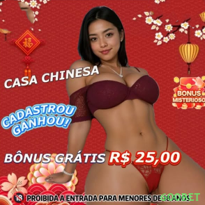 Imagem promocional da 600bet mostrando a plataforma e suas vantagens