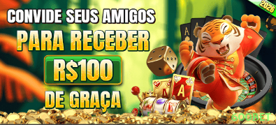 Jogador