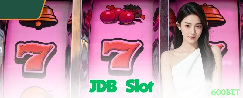 Jogador