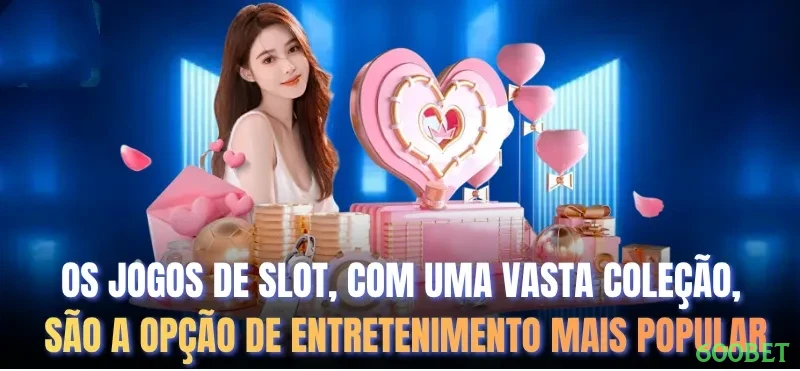 Jogador