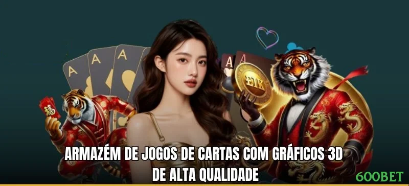 600bet App Mobile