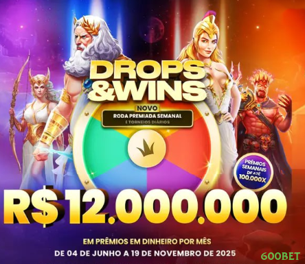 Jogos Instantâneos 600bet
