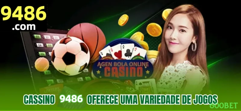 Login seguro na 600bet