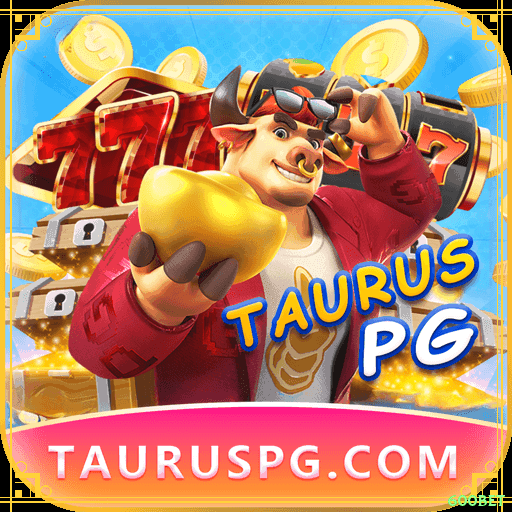 Jogos de loteria online na 600bet