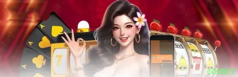 Jogos de Mesa 600bet