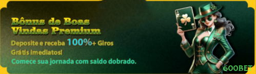 Dicas de Slots 600bet