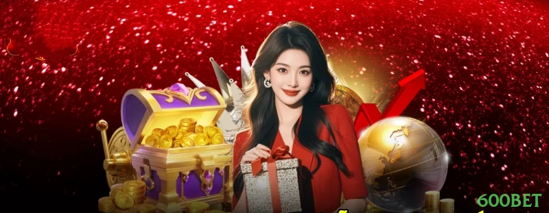 Estratégias Spaceman