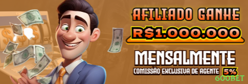 Programa VIP 600bet