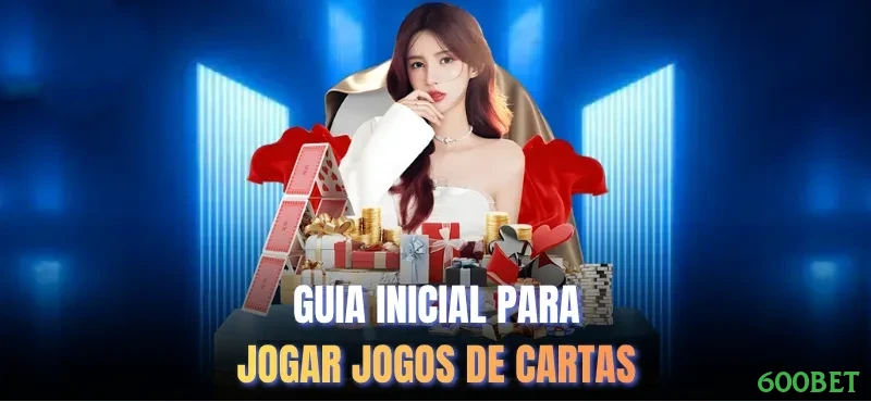 VIP Exclusivo 600bet