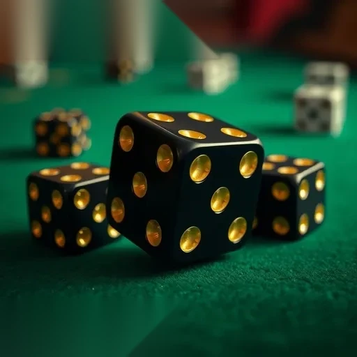 Vantagens exclusivas 600bet para jogadores brasileiros - São Paulo, Rio, BH