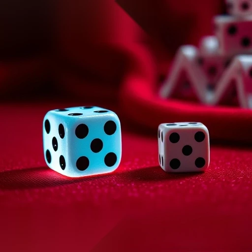 Estatísticas de bônus da 600bet em São Paulo, Rio de Janeiro e Brasília