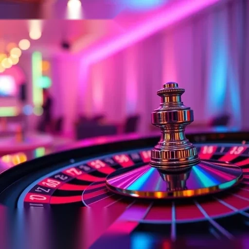 600bet bônus R$5.000 + 500 giros - Rollover 35x, prazo 30 dias, 38% taxa conversão