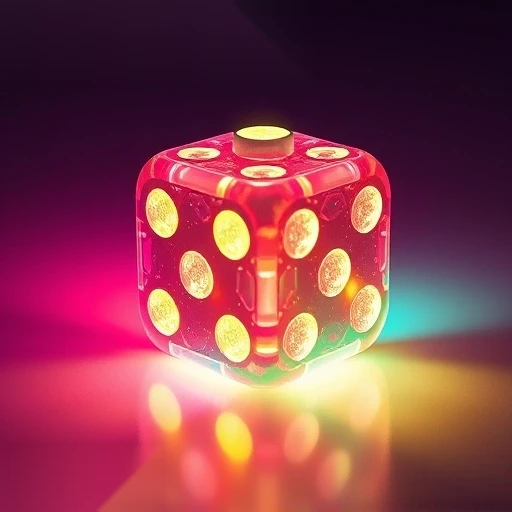 FAQ 600bet Brasil - Perguntas frequentes sobre bônus, PIX, RTP, APP mobile e VIP