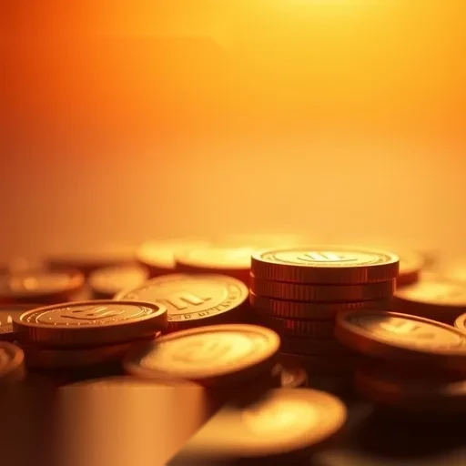 Catálogo 600bet 3.100+ jogos - Pragmatic Play, Evolution, NetEnt