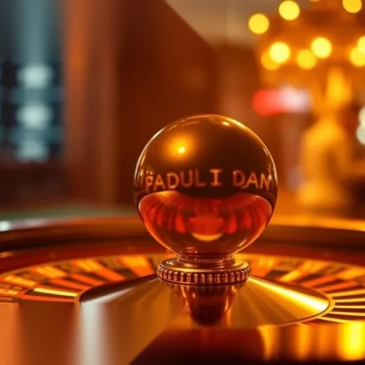 Grandes vencedores 600bet de São Paulo, Rio de Janeiro, Belo Horizonte - Saques PIX confirmados