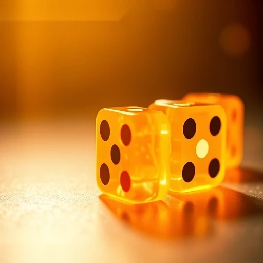 600bet APP mobile iOS Android - 187 mil downloads São Paulo Rio BH