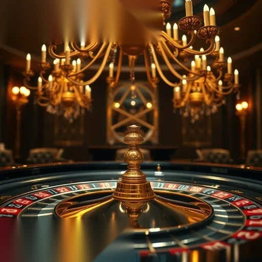 600bet PIX instantâneo Brasil - Depósito e saque em minutos 24/7