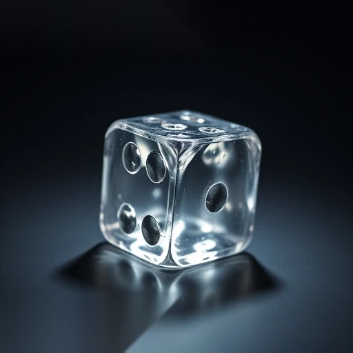 Jogo responsável 600bet - Ferramentas de controle, limites, auto-exclusão, suporte CVV 188