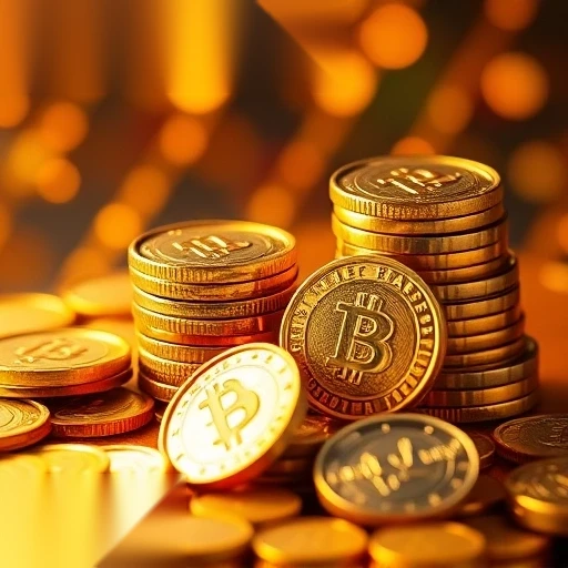 Tabela RTP verificado dos top 15 jogos mais populares 600bet - Gates of Olympus, Fortune Tiger, Aviator