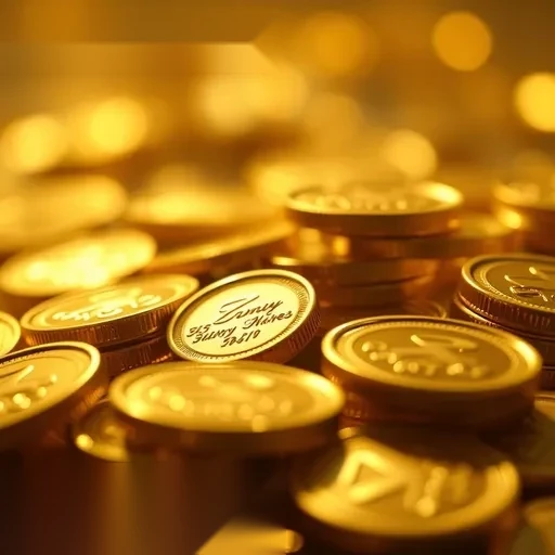 600bet segurança SSL 256-bit - Licença Curaçao, eCOGRA, GLI certificado