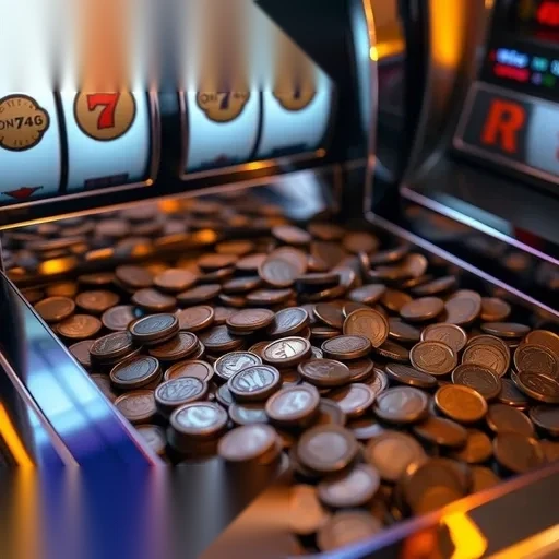 Estatísticas 600bet 2025–2026 - 120 mil jogadores ativos, R$72.5M pagos, RTP 96.52%