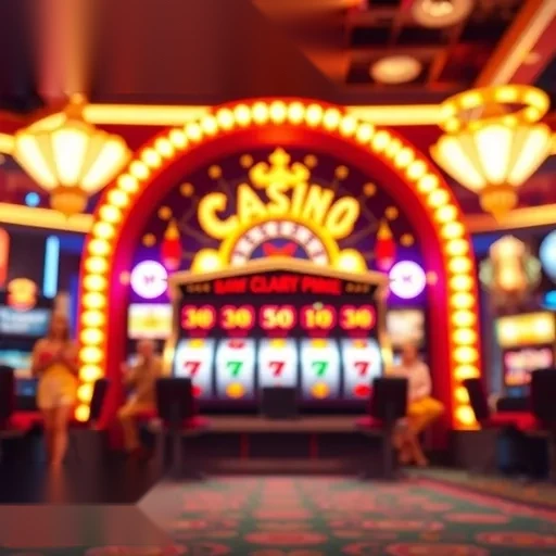 600bet suporte 24/7 português Brasil - 47 atendentes brasileiros chat ao vivo