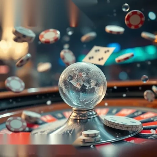 6 vantagens exclusivas do programa VIP da 600bet